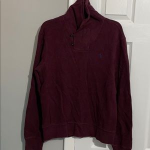 Polo by Ralph Lauren